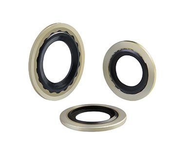 密封圈的5大優勢！